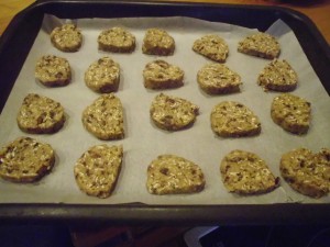 ovesne-cookies--testo1.jpg