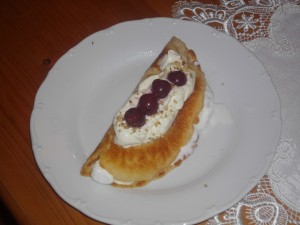 palacinka.jpg